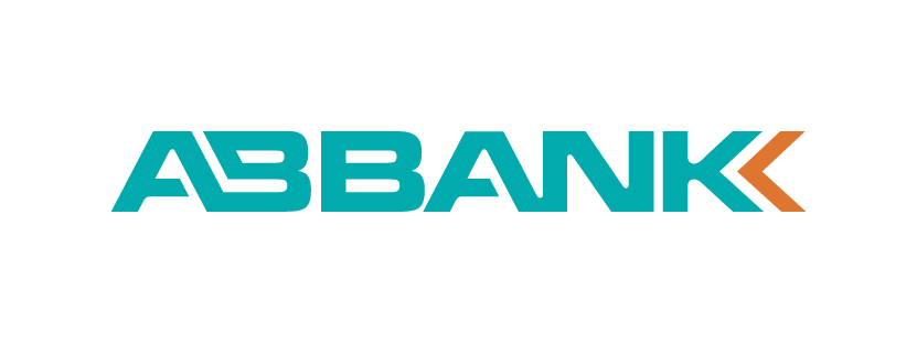 logo ABBANK