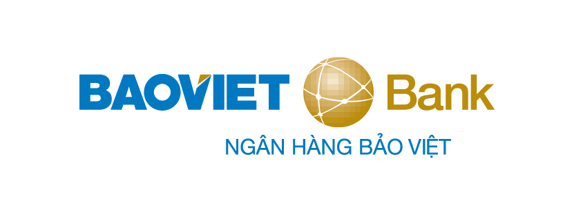 logo BaoVietBank
