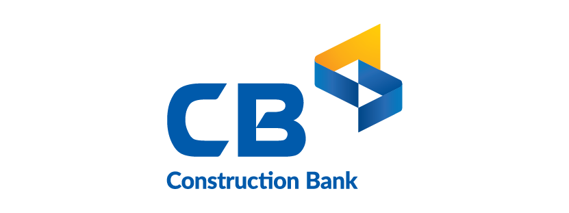 logo CBBank