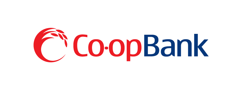 logo COOPBANK
