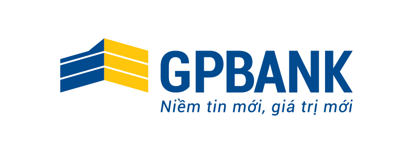 logo GPBank