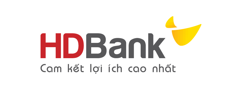 logo HDBank