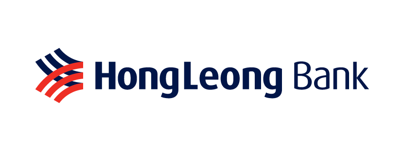 logo HongLeong