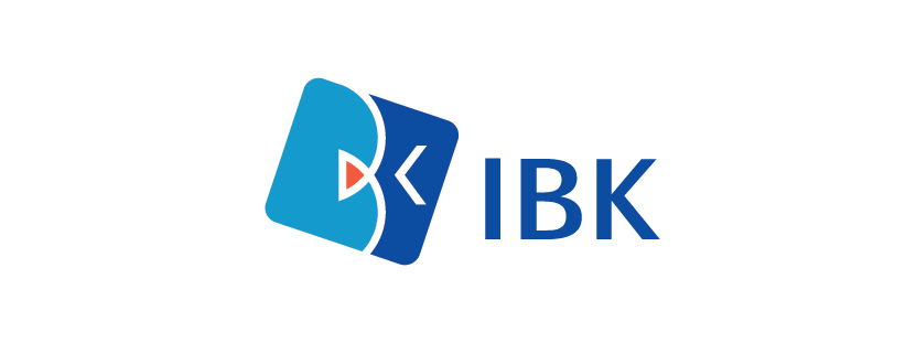 logo IBKHCM