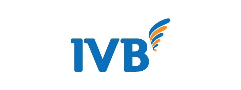 logo IndovinaBank