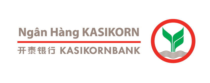logo KBank