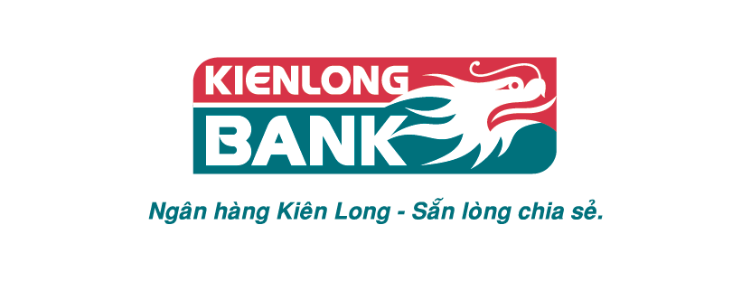 logo KienLongBank