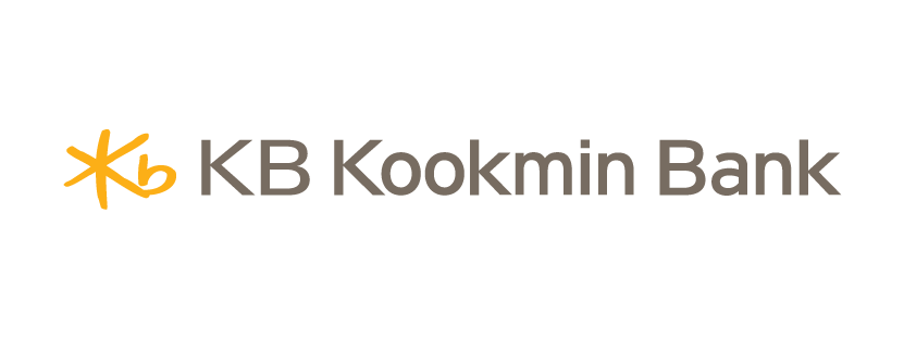 logo KookminHCM