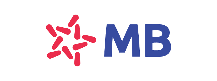 logo MBBank