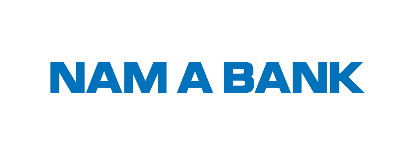 logo NamABank