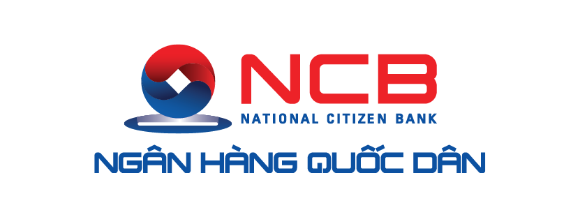 logo NCB
