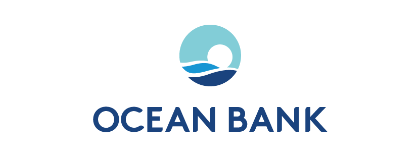 logo Oceanbank