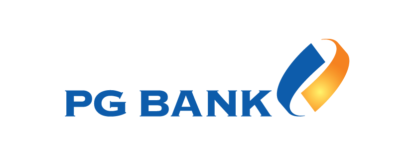 logo PGBank