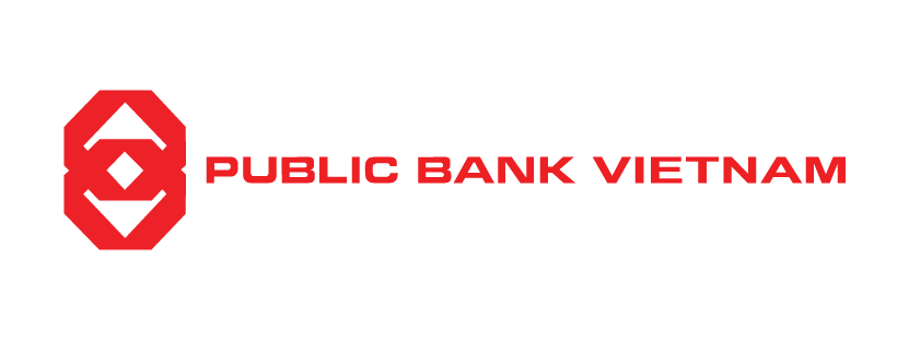 logo PublicBank