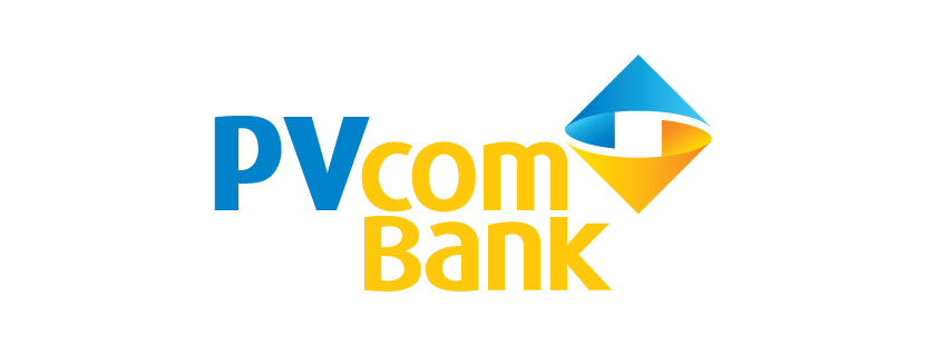 logo PVcomBank