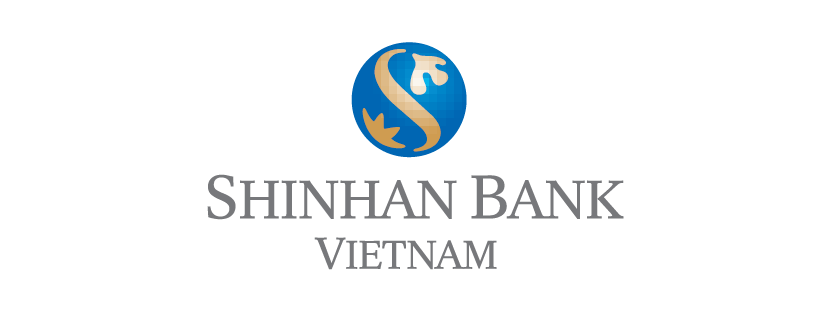 logo ShinhanBank
