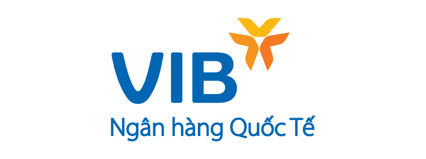 logo VIB