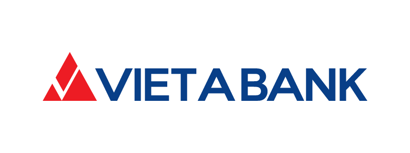 logo VietABank