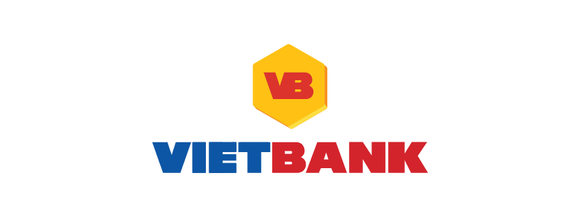 logo VietBank