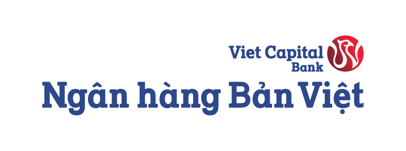 logo VietCapitalBank
