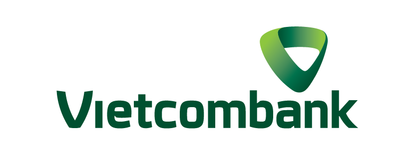 logo Vietcombank