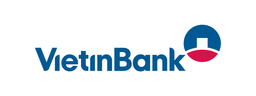 logo VietinBank