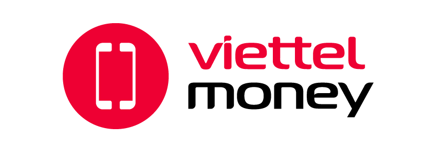 logo ViettelMoney