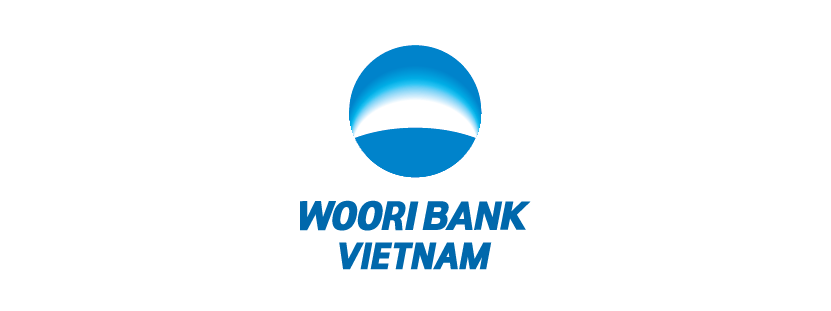 logo Woori