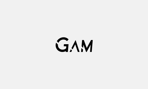 Chữ ký tên Gam