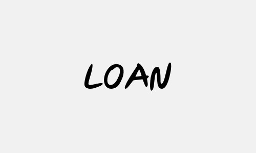 Chữ ký tên Loan