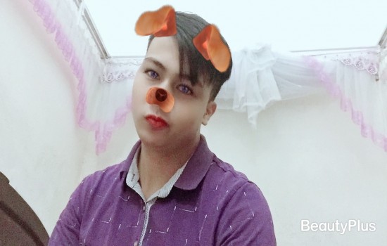 chữ ký Trần anh khoai