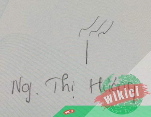 Cách tạo chữ ký đẹp, phong thủy theo tên Việt Nam online-28