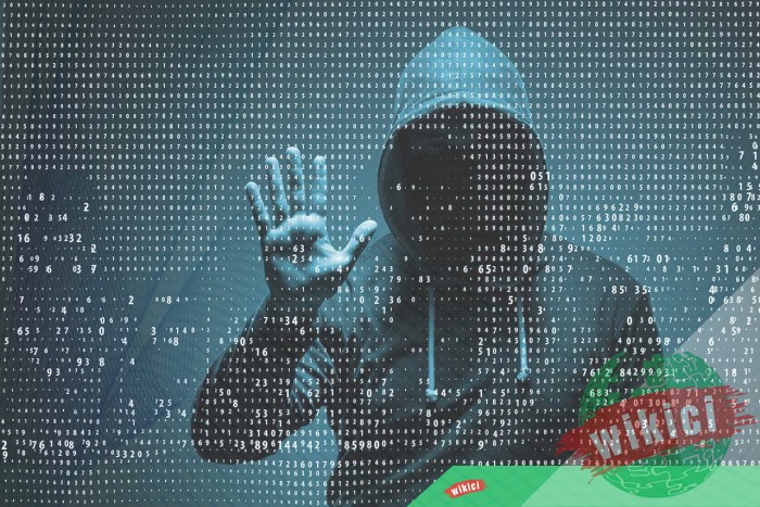 Tải hình nền Hacker đẹp ngầu chất cho điện thoại máy tính-24 Tải hình nền Hacker đẹp ngầu chất cho điện thoại máy tính-24