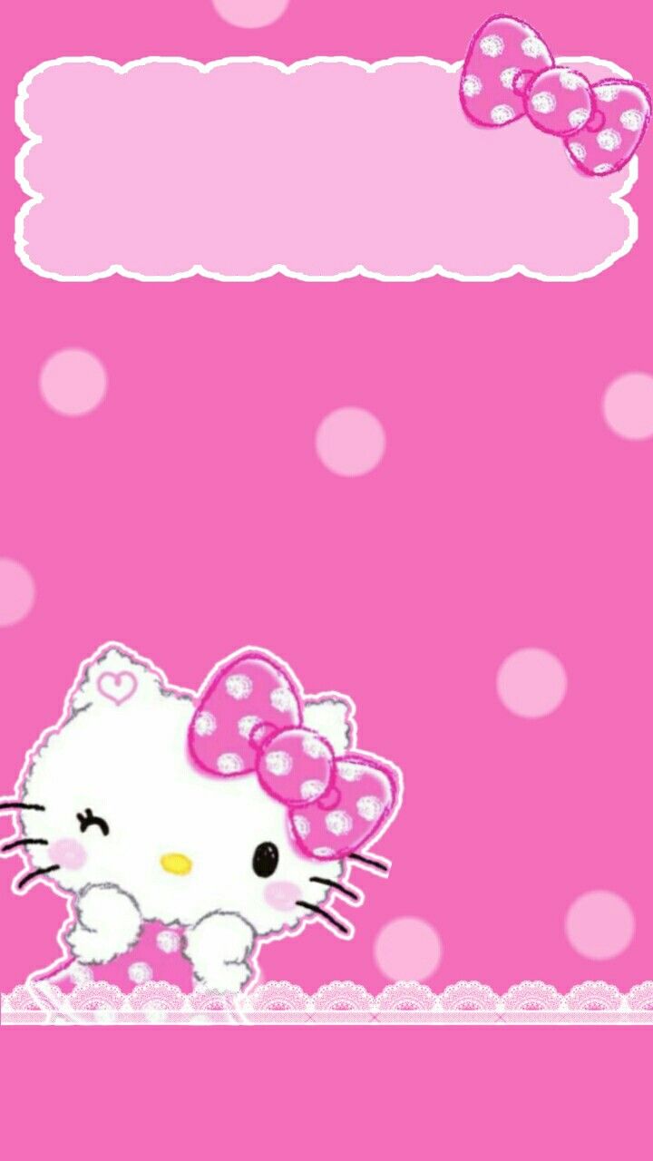 Hình Nền Hello Kitty iPhone Đẹp Siêu Dễ Thương Nhất Năm c2doanlaptlhpeduvn