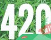 420 là gì? Nguồn gốc và ý nghĩa của con số 420