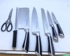 Những bộ dao nhà bếp cao cấp tốt nhất hiện nay