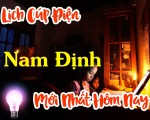 Lan Phi điệp đột biến 5 cánh trắng Bảo Duy giá 7 tỷ - wikici