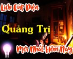 Top 10 công ty thu mua phế liệu giá cao tốt nhất tại tphcm