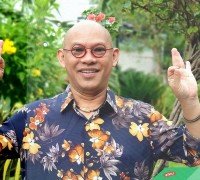 Color Man là ai ? Ông trùm quyền lực trong Điền Quân và Showbiz