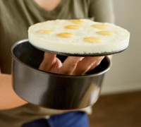 Đây là hướng dẫn hay nhất cho cách luộc trứng sáng tạo