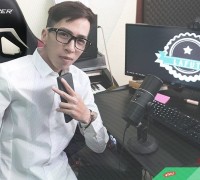 Hoàng Viruss là ai ? Thông tin tiểu sử ông Hoàng Streamer Viruss