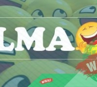 LMAO là gì? Ý nghĩa (meaning) nó trên Facebook , Viber , Zalo hay Instagram