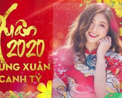 Tổng hợp  những câu STT chúc tết hay nhất canh tý 2021