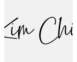 Xem các mẫu chữ ký tên Kim Chi đơn giản đẹp nhất