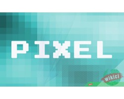 Pixel là gì? Cách quy đổi px sang cm, em, pt, mm