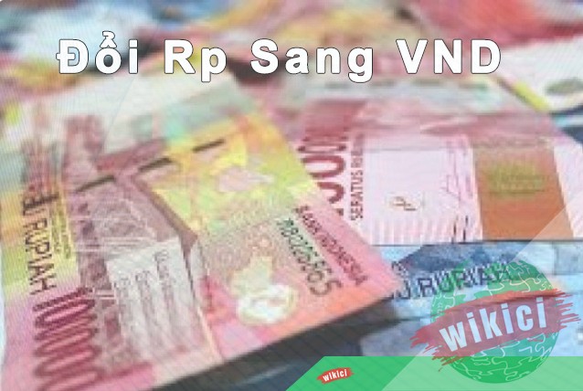 rp-l-g-b-ng-bao-nhi-u-vnd-c-ch-quy-i-rp-to-vnd-n-ng-tr-i-vui
